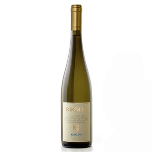 Reguta Riesling 0.75 Litri